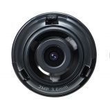 Hanwha (Wisenet) SLA-2M3602D