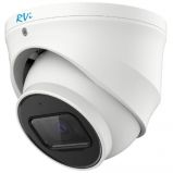 RVi-1NCE4366 (2.8) white