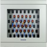 RusGuard KeyKeeper-48