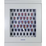 RusGuard KeyKeeper-64