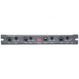 DSPPA MAG-6411