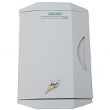 DSPPA MAG-6505