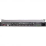 DSPPA MAG-6804