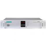 DSPPA MAG-6825