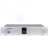 DSPPA MAG-6835