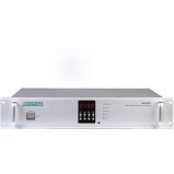 DSPPA MAG-6865