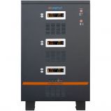 Энергия Hybrid-45000/3 II поколение Е0101-0172