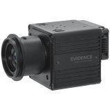 Evidence Apix - Tbox / CIF 75M