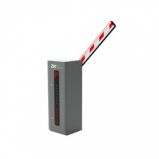 ZKTeco ProBG3060R-LED