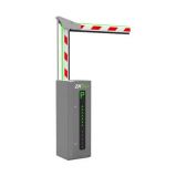 ZKTeco ProBG3130R