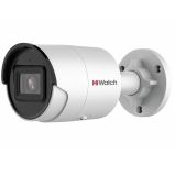 HiWatch IPC-B042-G2/U (4mm)