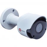 QTECH QVC-AC-201R (2.8)