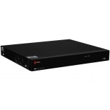 QTECH QVC-NVR-232/8MP-16POE-R