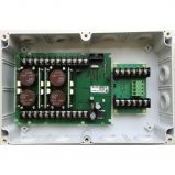 Сигма-ИС СКШС-03-8 исп.П