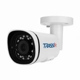 TRASSIR TR-D2151IR3(3.6 мм)