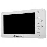 Tantos Amelie (White) HD