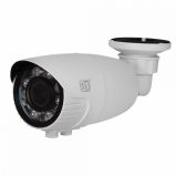 Space Technology ST-182 M IP HOME POE (2,8-12mm)(версия 3)