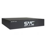 SVC BAT02-24V-7AH-R