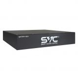 SVC BAT06-24V-7AH-R