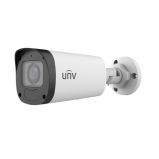 Uniview IPC2322LB-ADZK-G