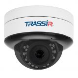 TRASSIR TR-D3121IR2 v6(3.6 мм)