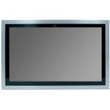 Fox FX-HVD156T (БИКСБИТ 15S) WIFI