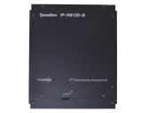 Оникс Тромбон IP-УМ120-В