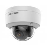 Hikvision DS-2CD2127G2-SU(2.8mm)