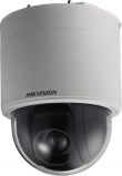 Hikvision DS-2DF5225X-AE3(D)