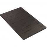 Datarex DR-423311