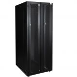 Datarex DR-759221
