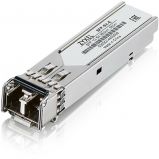 Zyxel SFP-SX-E-ZZBD01F