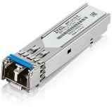 Zyxel SFP-LX-10-E-ZZBD01F