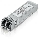 Zyxel SFP10G-SR-E-ZZBD01F