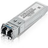 Zyxel SFP10G-LR-E-ZZBD01F