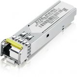 Zyxel SFP-BX1550-E-ZZBD01F