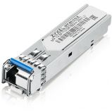 Zyxel SFP-BX1310-E-ZZBD01F