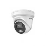 Hikvision DS-2CD2347G2-LU (C) (6mm)