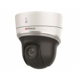 HiWatch PTZ-N2204I-D3/W