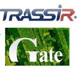 TRASSIR-Gate