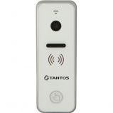 Tantos iPanel 2 (White)