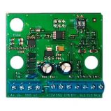 ProxWay PW-WRS