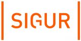 Sigur Пакет лицензий на работу с 4 терминалами распознавания лиц Hikvision