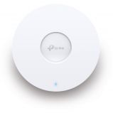 TP-Link EAP660 HD