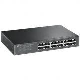 TP-Link TL-SG1024D