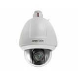 Hikvision DS-2DF5225X-AEL(T3)