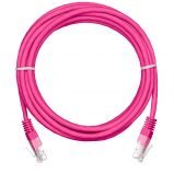 NETLAN EC-PC4UD55B-BC-PVC-015-PK-10
