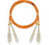 NIKOMAX NMF-PC2M2C2-SCU-SCU-002_