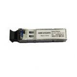 Hikvision HK-SFP-1.25G-20-1310