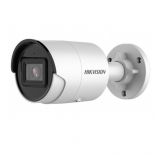 Hikvision DS-2CD2023G2-IU(2.8mm)